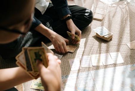 xì tố Kubet