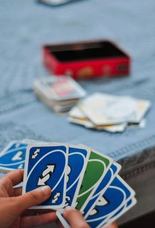 xì tố Kubet