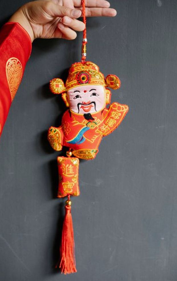 xì tố Kubet